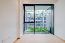 Jervois Mansion (D10), Apartment #533018191
